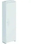 Hager Fwb61S