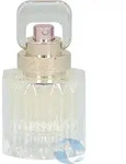Damenparf&uuml;m Carat Cartier EDP 30 ml