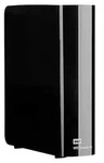 Western Digital WDBWLG0100HBK-EESN, Western Digital Elements WDBWLG0100HBK-EESN, 10