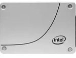 Intel SSDSC2KB019T801, 1,92 TB, 2.5", 560 MB/s, 6 Gbit/s