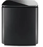 Bose BASS Module 700 Subwoofer - Schwarz