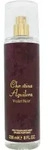 Christina Aguilera Violet Noir K&ouml;rper Nebel 236ml Spray