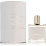 Zarkoperfume BUDDHA WOOD, Frauen, 100 ml, Nicht nachf&uuml;llbare Flasche, Moschus,