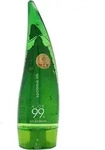 Holika Beruhigendes Gel ALOE 99% ALOE GEL 250ML