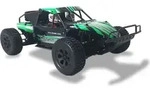 Amewi Dune, Off-Road-Wagen, 1:10, 2000 mAh, 1,9 kg