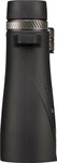 Bresser Condor Fernglas f&uuml;r Vogelbeobachtung 10x50 wasserdicht