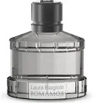 Laura Biagiotti Romamor Uomo Edt Spray 75 ml