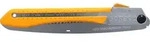 Silky Gomboy Curve Klapps&auml;ge &ndash; gebogene Klinge 300 mm; grobe 8/30 mm Verzahnung