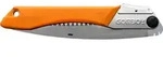 Silky Gomboy Curve 240 Klapps&auml;ge &ndash; gebogene Klinge, 8 Z/30 mm grob