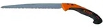 Stihl 8818702 PR 33 Asts&auml;ge, Orange