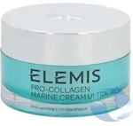 Elemis Pro-Collagen Marine Cream Ultra Rich