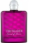 Damenparf&uuml;m Sound of Donna Trussardi EDP 100 ml