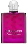 Damenparf&uuml;m Sound of Donna Trussardi EDP 50 ml