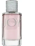 Joy By Dior Eau De Parfum Spray 50ml
