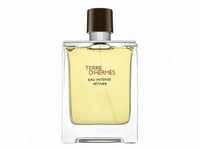 Hermes Terre D'Hermes Eau Intense Vetiver Eau de Parfum für Herren 100 ml