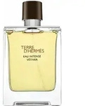 Hermes Terre d'Herm&egrave;s Eau Intense Vetiver, M&auml;nner, 100 ml, Nicht nachf&uuml;llbare