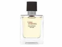 Hermes Terre D'Hermes Eau Intense Vetiver Eau de Parfum für Herren 50 ml