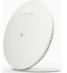 Telekom Speed Home WIFI Solo - Wei&szlig;