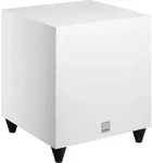 Dali SUB C-8 D, 220 W, 33 - 200 Hz, 109 dB, 40 - 120 Hz, 25000 Ohm, 20,3 cm...