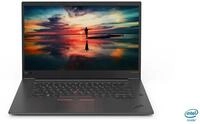 Lenovo ThinkPad X1 Extreme, Intel&reg; Core&trade; i7, 2,2 GHz, 39,6 cm (15.6"), 3840 x 2160