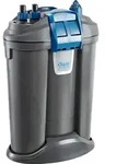 Oase FiltoSmart Thermo 300 - Au&szlig;enfilter mit Heizung 300W OASE