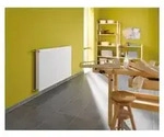 Kermi x2 Profil-K Typ33 BH500x155x700mm