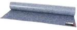 STIER Malervlies, Gewicht 220 g/m2, L&auml;nge 25 m, Abdeckvlies, Schutzvlies, Premium