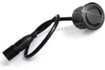 Sensor, Einparkhilfe BOSCH 0 263 009 638