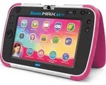 Storio MAX XL 2.0 pink (pink/lila) - Rosa