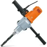 FEIN Viergang-Bohrmaschine bis 32 mm BOZ 32-4 M