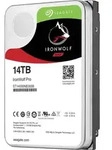 IronWolf Pro 3,5 Zoll 14000 GB Serial ATA III