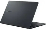 ASUS FX570UD-FY217, Intel&reg; CoreTM i5, 1,6 GHz, 39,6 cm (15.6"), 1920 x 1080 Pixel, 8