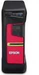 Epson LabelWorks LW-Z710, W&auml;rme&uuml;bertragung, 180 x 180 DPI, 15 mm/sek, Verkabelt &