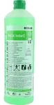 Ecolab - Maxx Indur 2 Wischpflege - 1 Liter