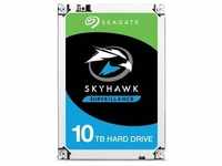 Seagate SkyHawk AI 3.5 Zoll 10000 GB Serial ATA III