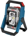 Akku-Bauleuchte GLI 18V-2200 C
