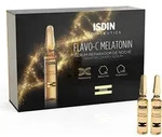 ISDIN Flavo-C Melatonin, Frauen, Jeder Hauttyp, 2 ml