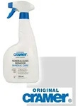 Cramer Mineralguss-Reiniger 750 ml