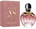 Damenparf&uuml;m Pure XS Paco Rabanne Pure XS For Her EDP (30 ml)