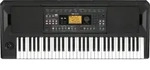 Korg EK-50 Entertainer Keyboard