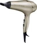 Remington Advanced Color Protect Haartrockner | AC8605 | 2300 W | Anzahl
