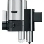 JURA G2 Milchschaumd&uuml;se mit Feinschaumtechnologie f&uuml;r S8/S80, E8/E80/E800 (Modell