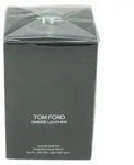 TOM FORD Ombre Leather, Unisex, 100 ml, Nicht nachf&uuml;llbare Flasche, Kardamom,