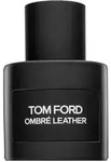 Herrenparf&uuml;m Tom Ford Ombre Leather EDP (50 ml)