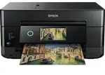 Epson Expression Premium XP-7100, Tintenstrahl, Farbdruck, 5760 x 1440 DPI, A4,