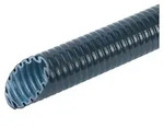Fraenkische FFKuS-ES-F-UV 32 sw schweresHighspeed Ku-Wellrohr M32