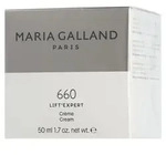 Maria Galland Lift'Expert 660 Cr&eacute;me (50 ml)