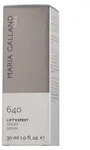 Maria Galland Lift'Expert 640 S&eacute;rum (30 ml)