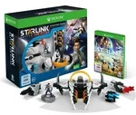 Ubisoft Starlink Starter Pack [XBox One]