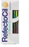 RefectoCil Lash & Brow Booster 6 ml